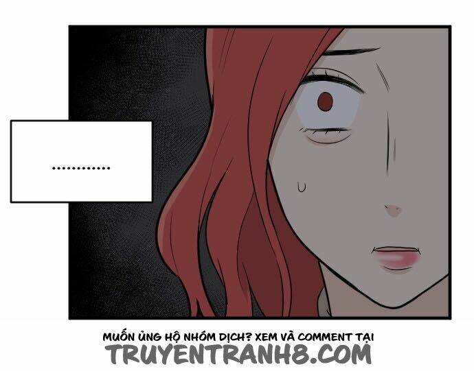 page_23.jpg