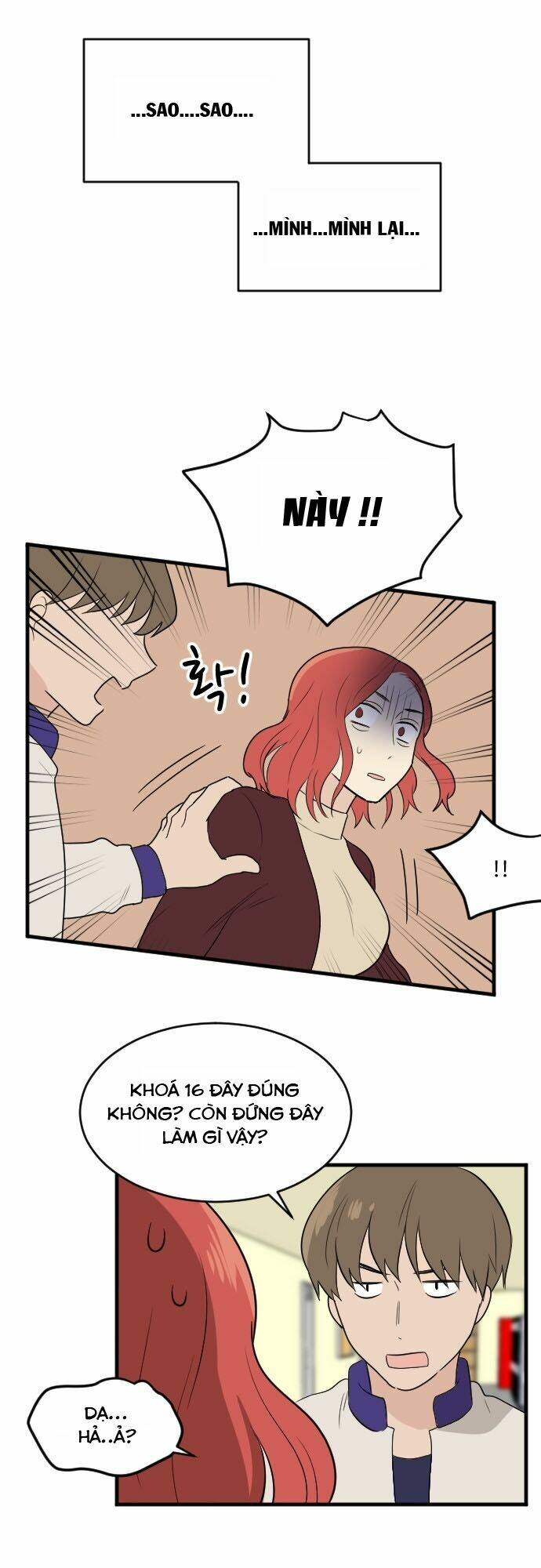 page_25.jpg