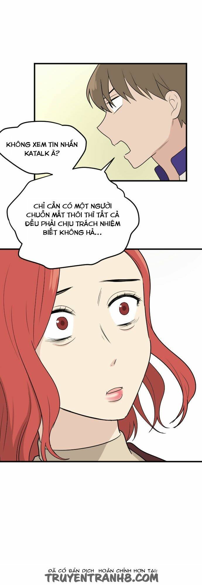 page_27.jpg