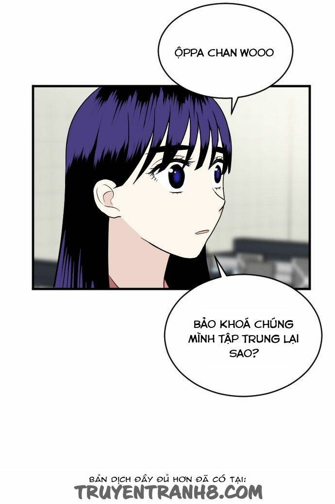 page_28.jpg