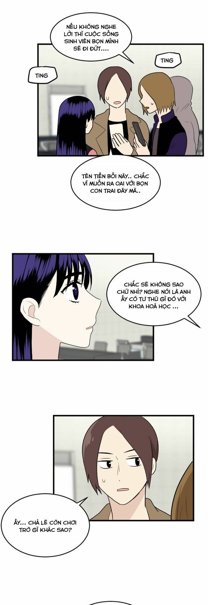 page_29.jpg