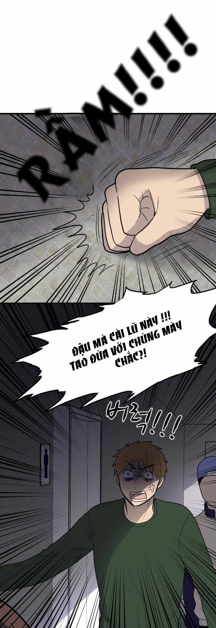page_32.jpg