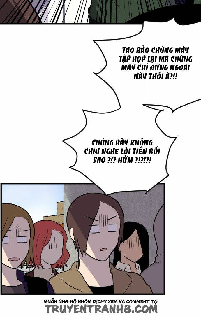 page_34.jpg