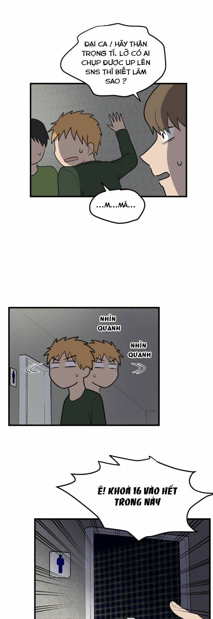 page_37.jpg