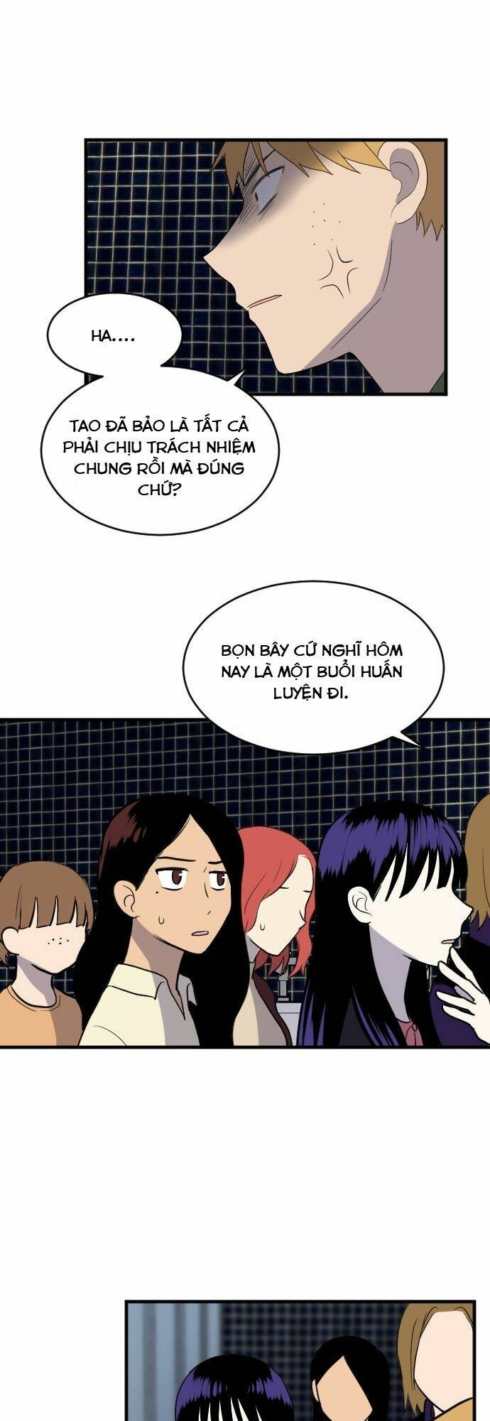 page_44.jpg