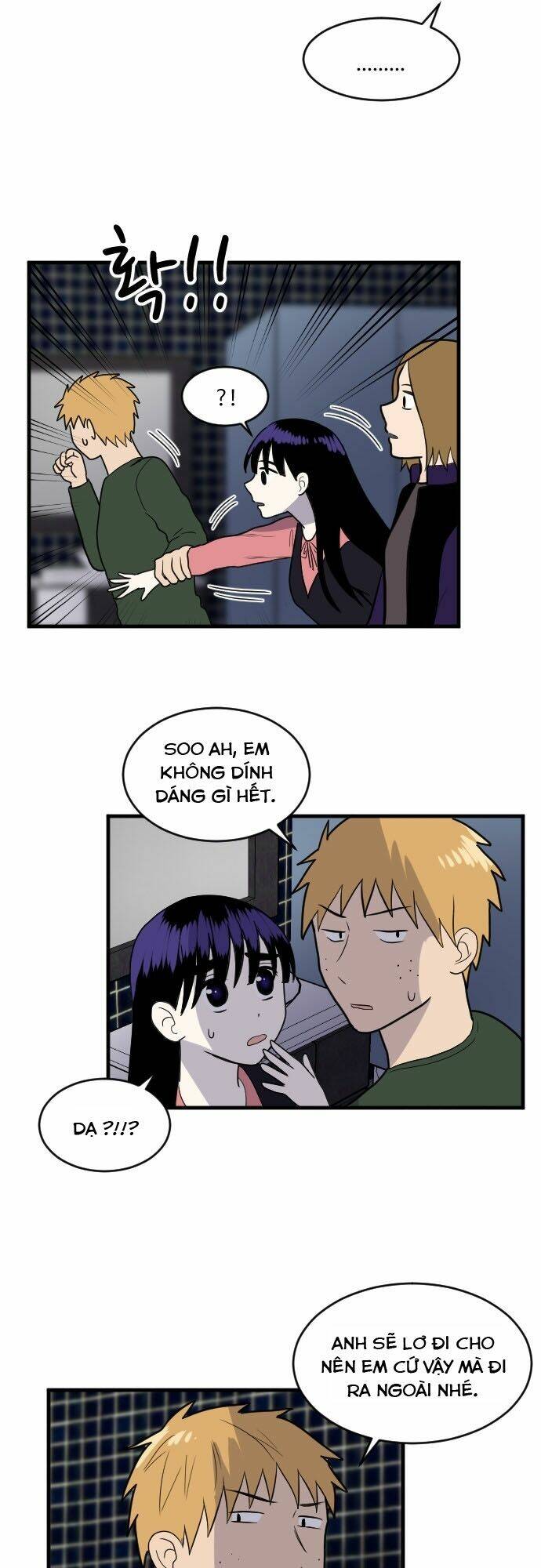 page_46.jpg