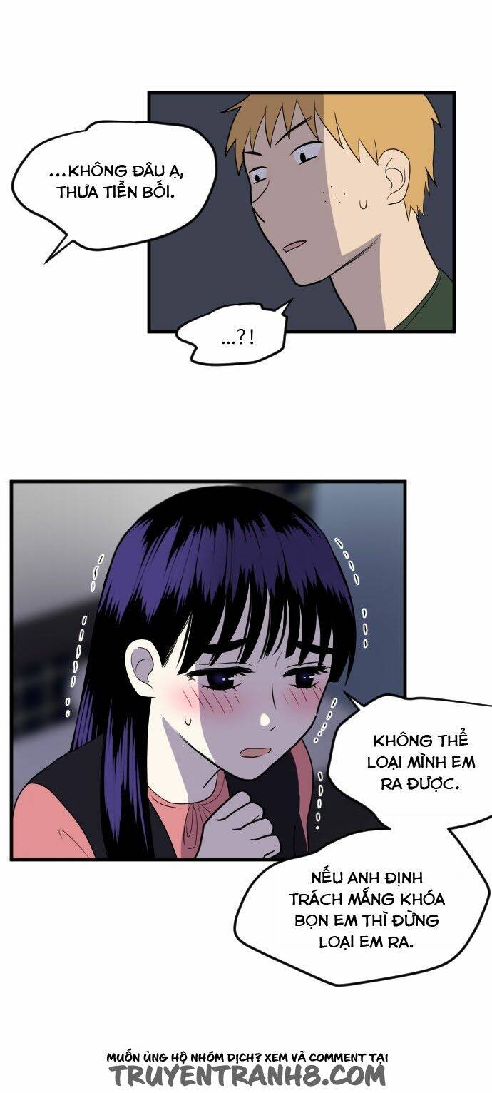 page_49.jpg