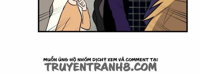 page_51.jpg