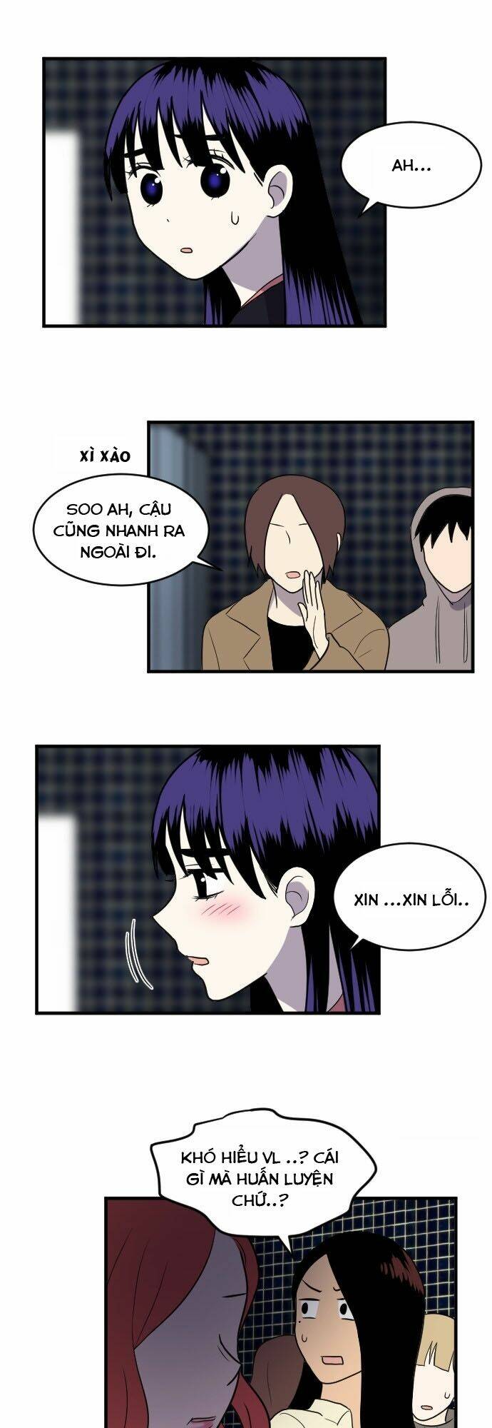 page_52.jpg