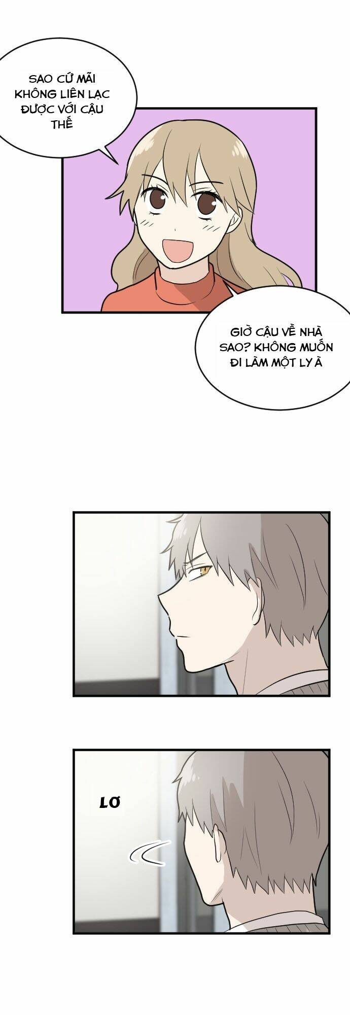page_58.jpg