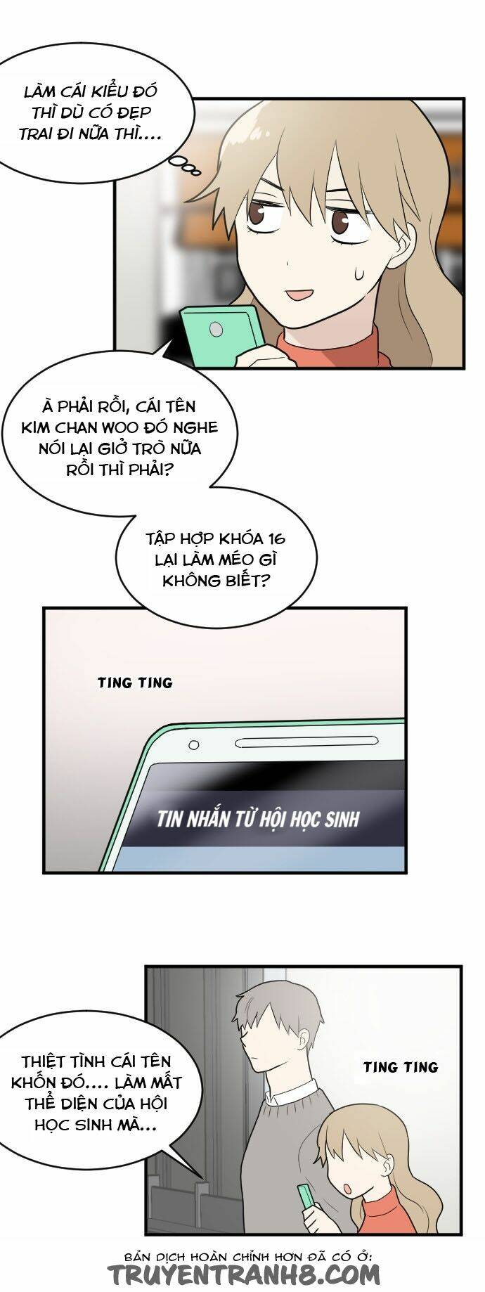 page_60.jpg