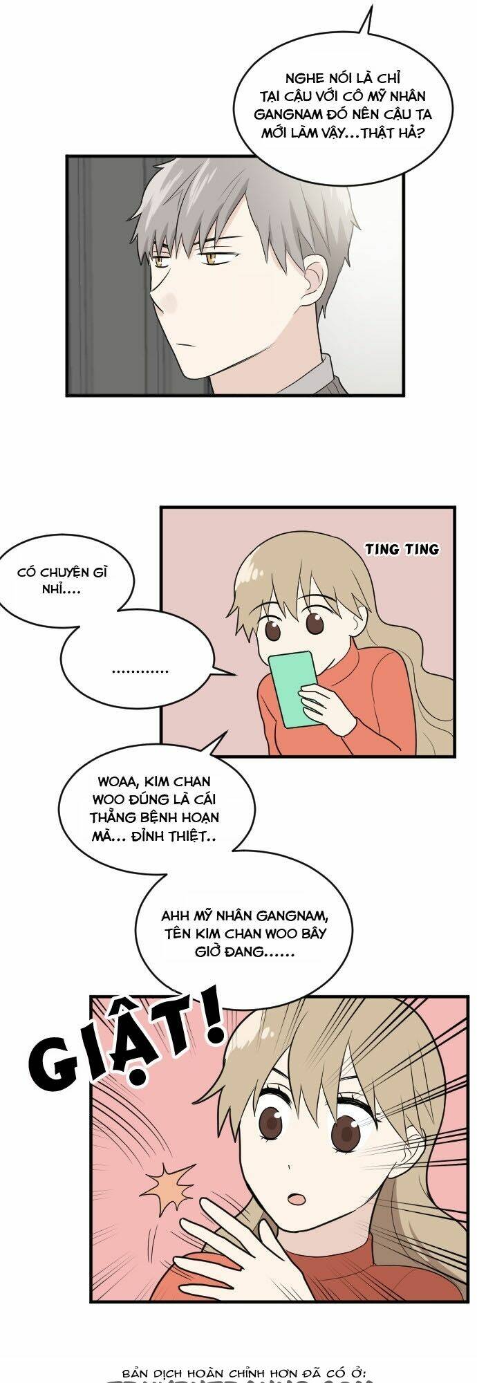 page_61.jpg