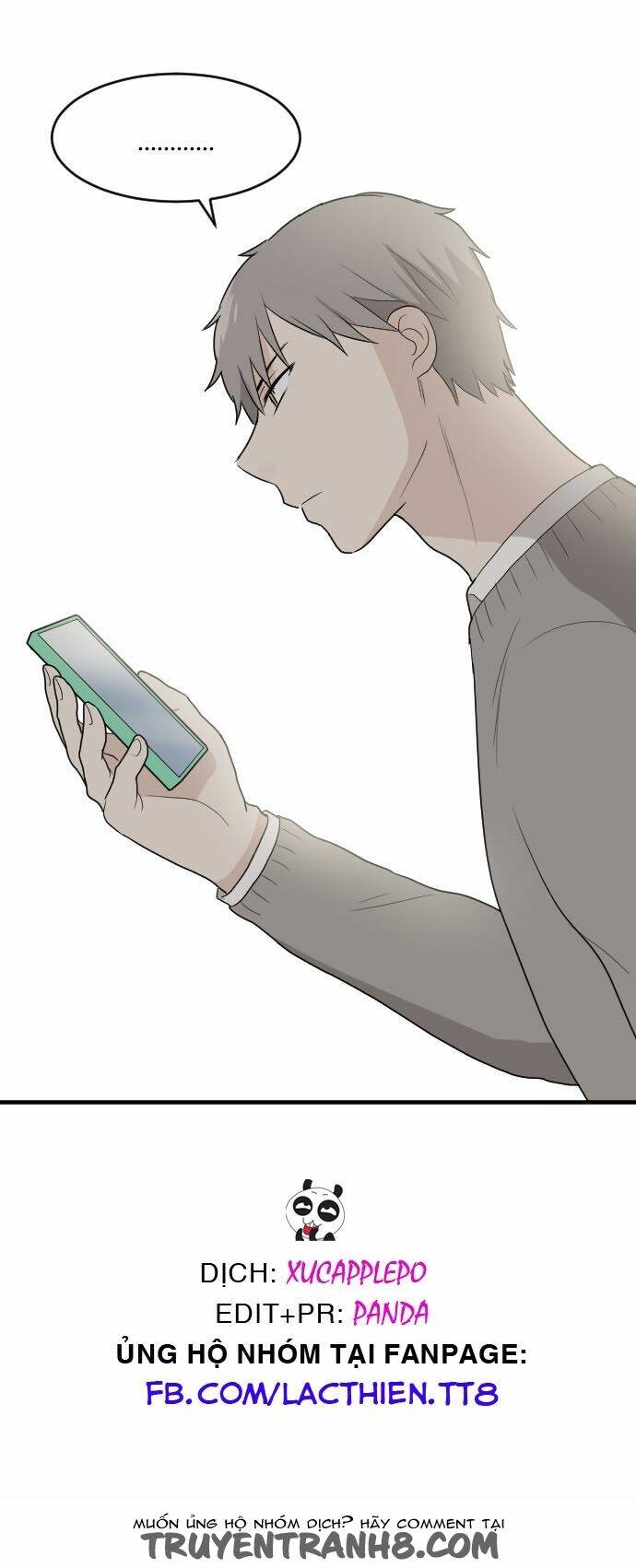 page_63.jpg