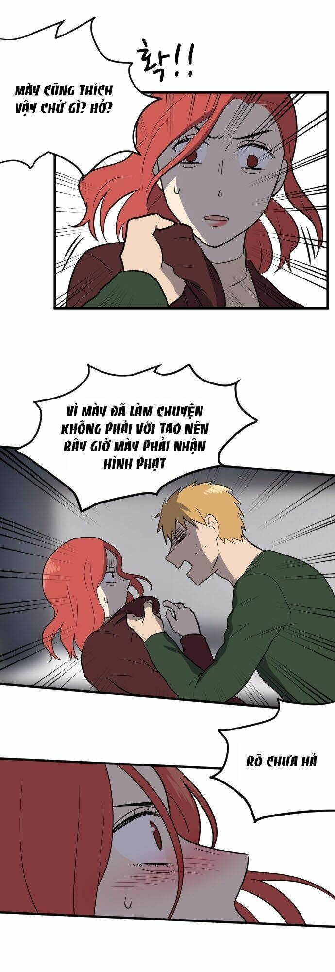 page_10.jpg