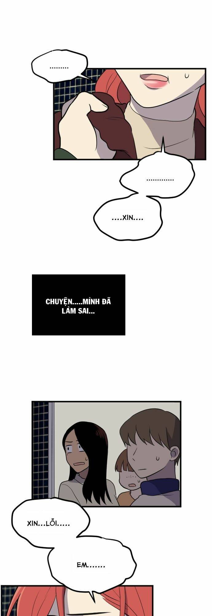page_13.jpg