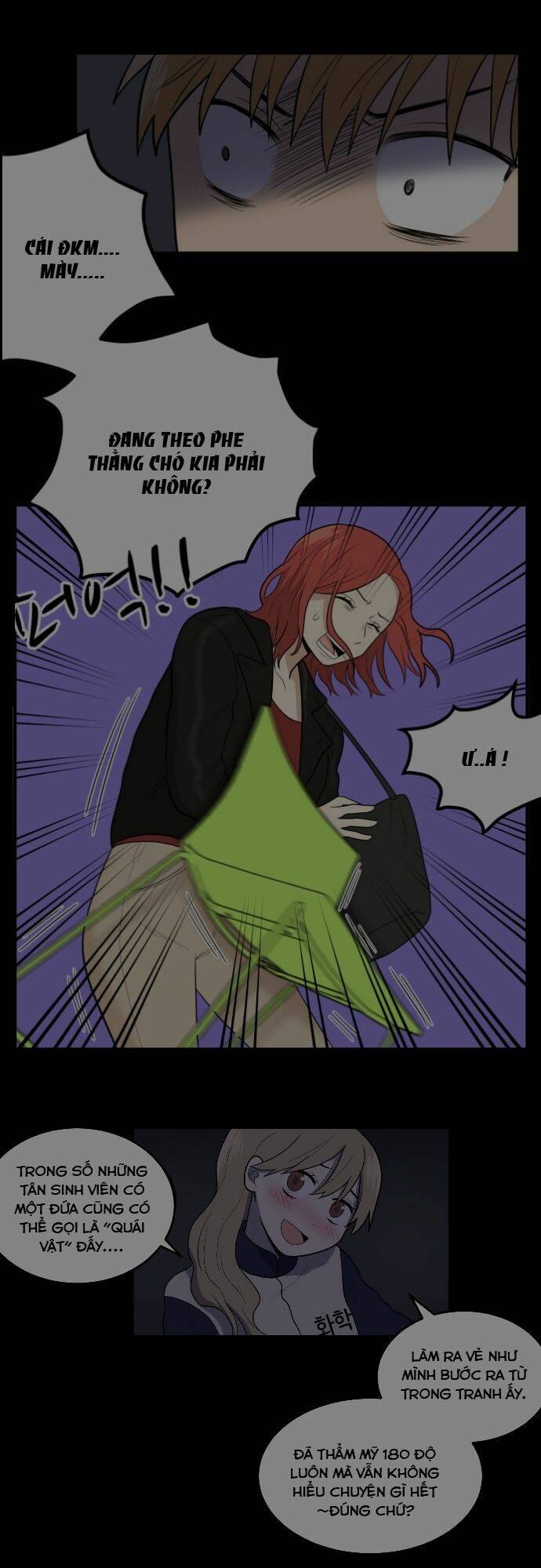 page_16.jpg