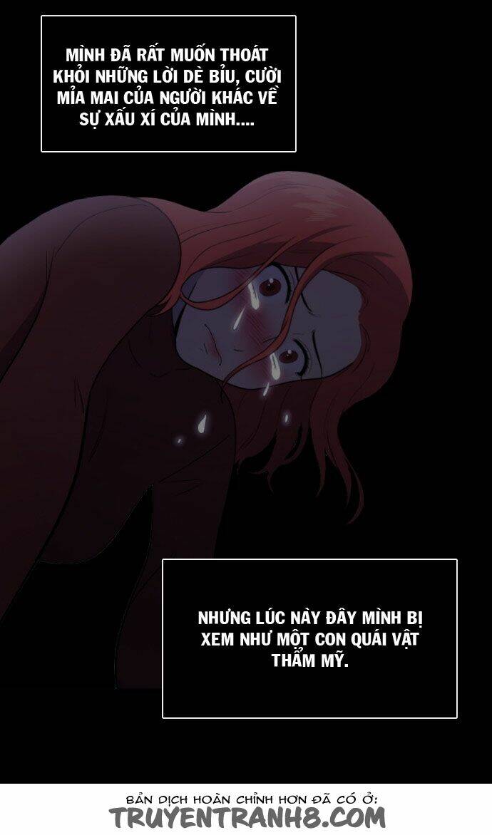 page_18.jpg