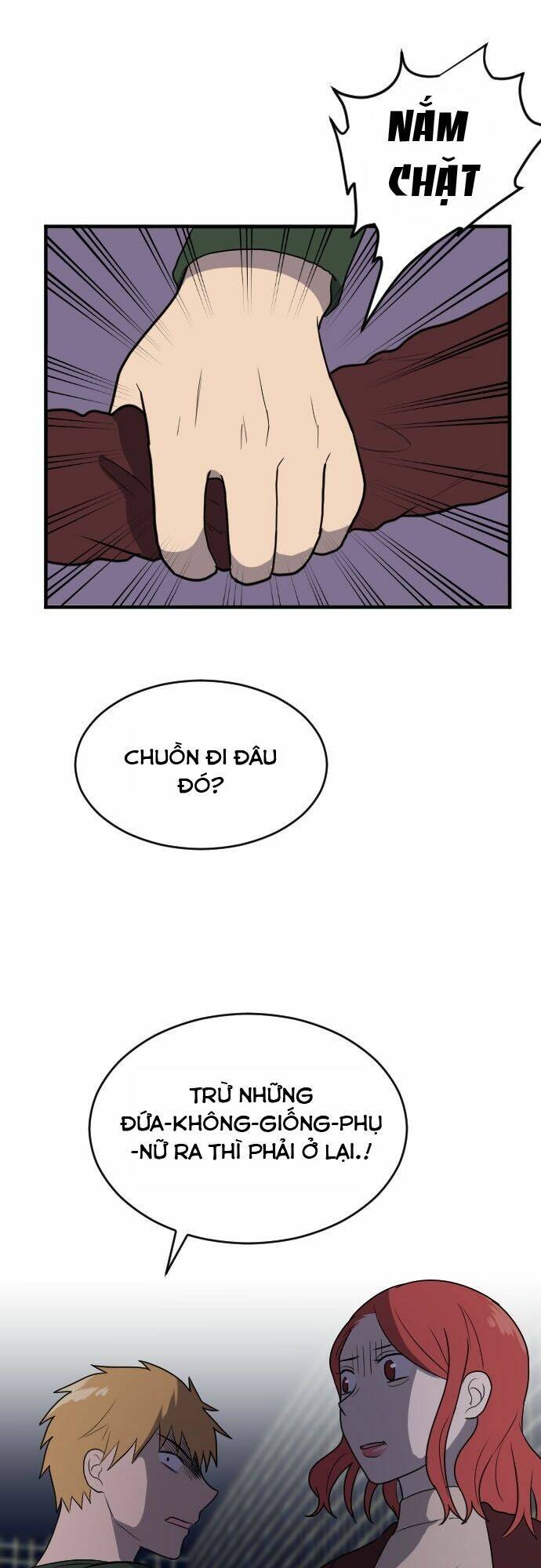 page_2.jpg