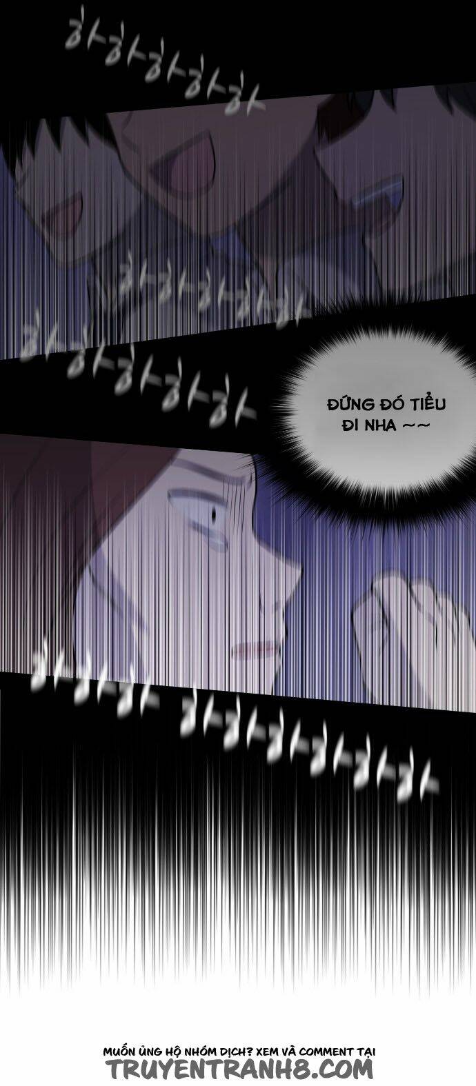page_21.jpg