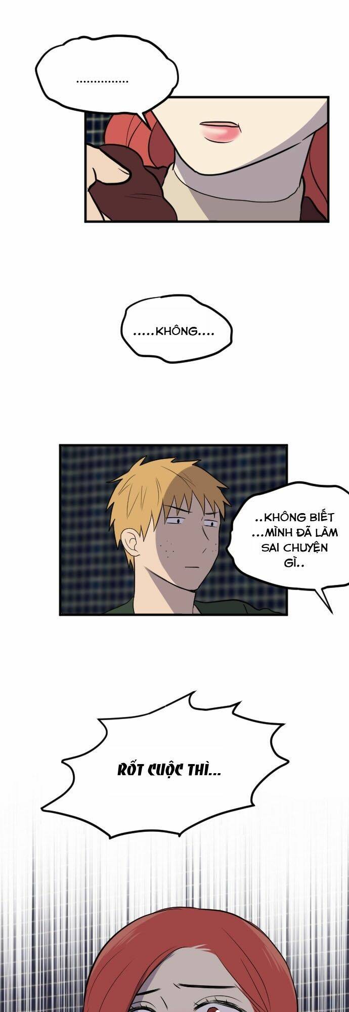 page_23.jpg