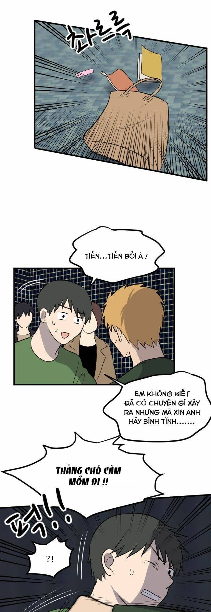 page_29.jpg