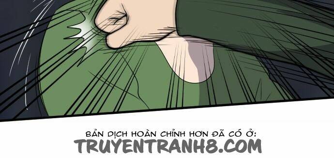 page_30.jpg