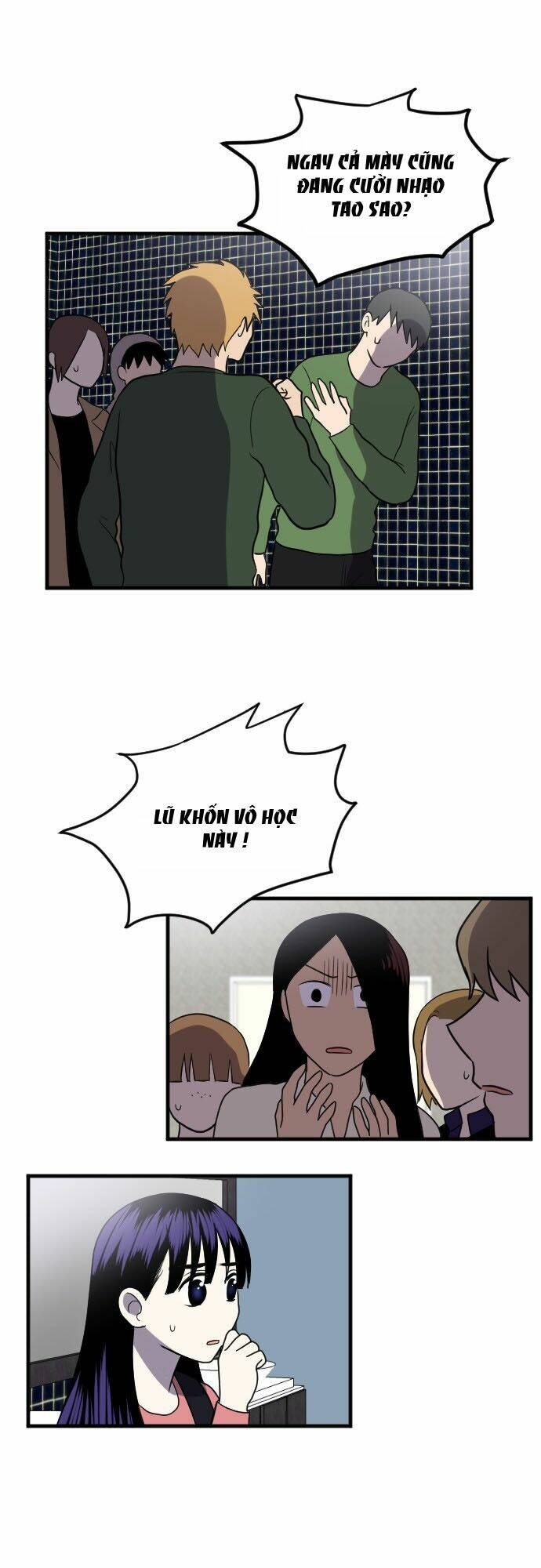page_32.jpg