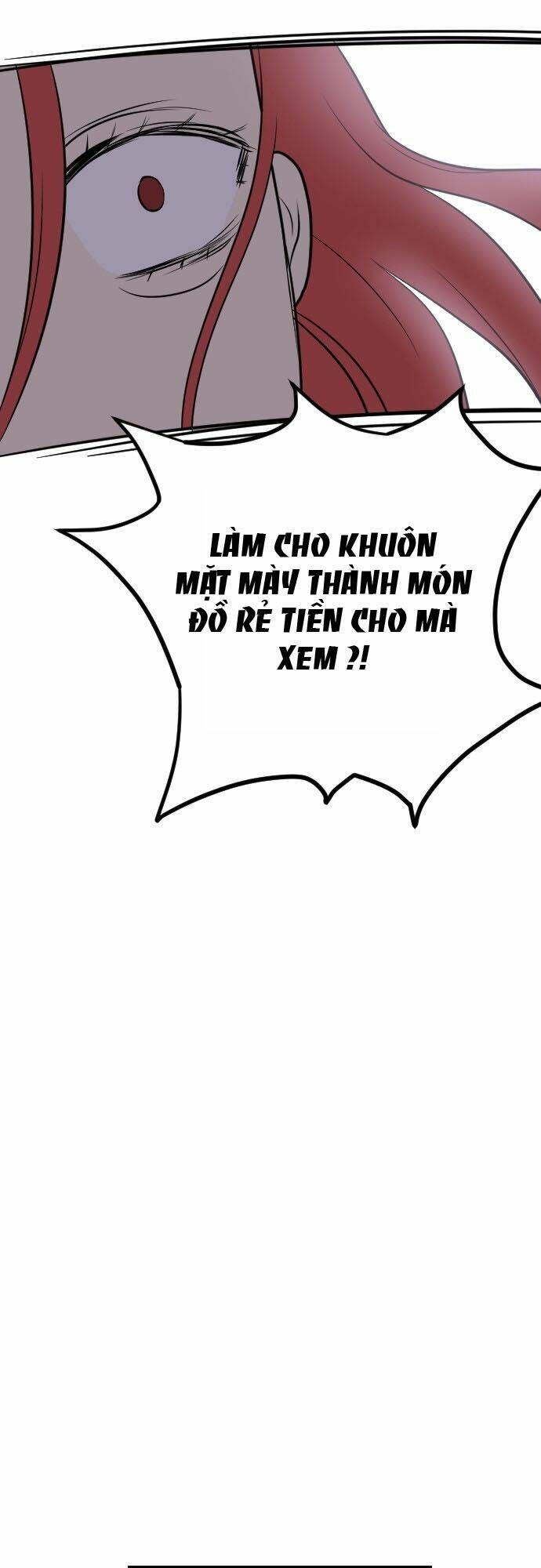 page_36.jpg
