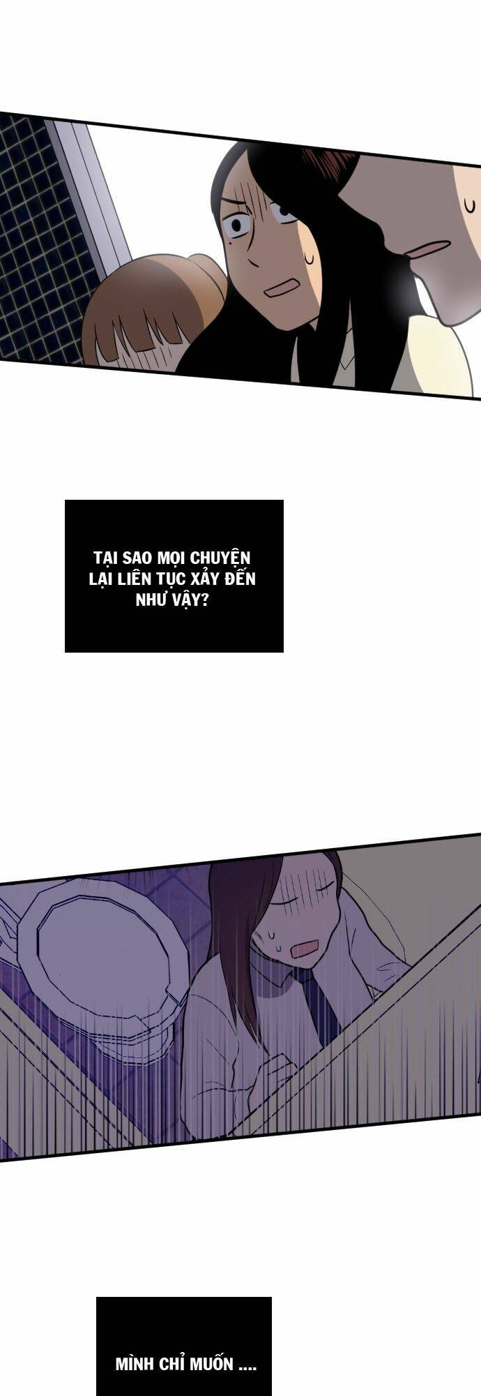 page_39.jpg