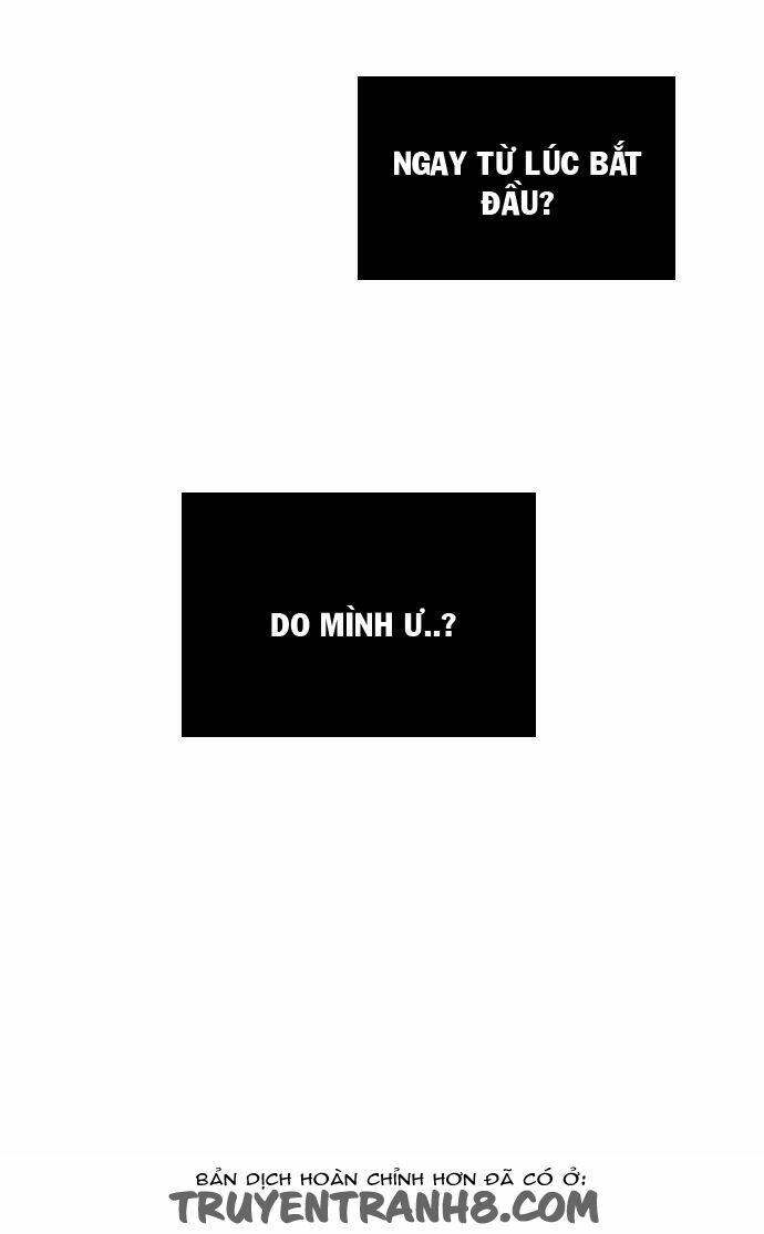page_44.jpg