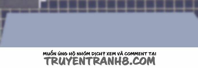 page_46.jpg