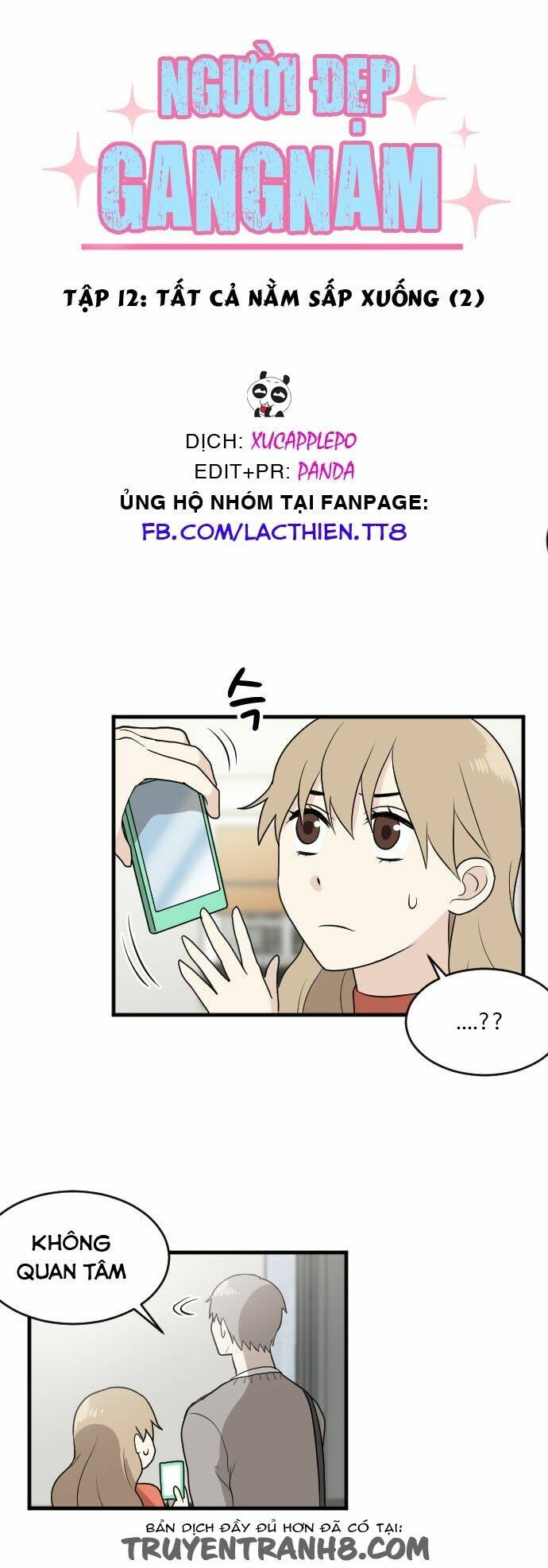 page_5.jpg