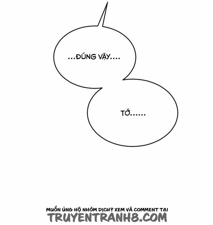 page_13.jpg