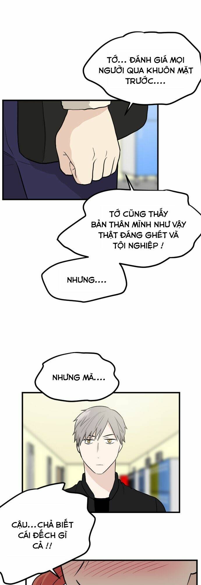 page_14.jpg