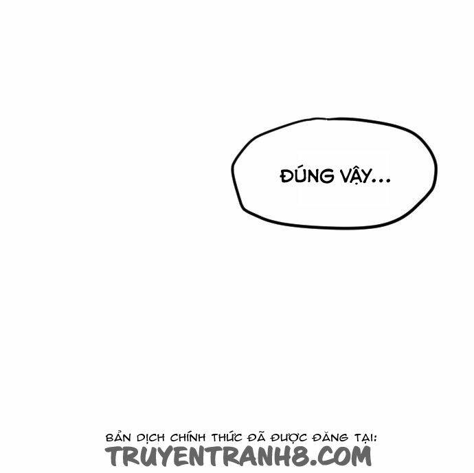 page_19.jpg
