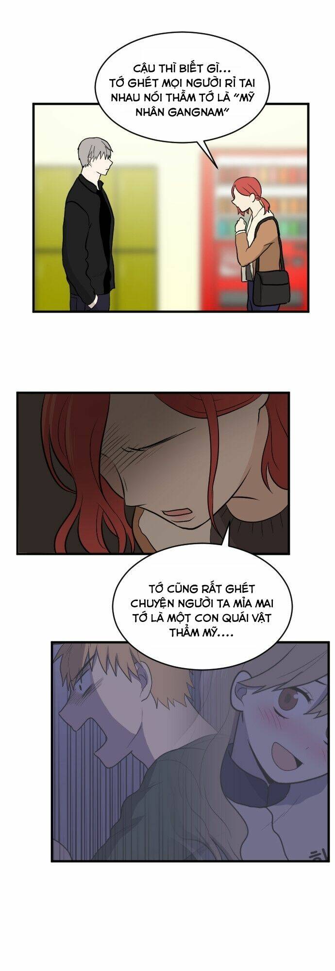 page_20.jpg
