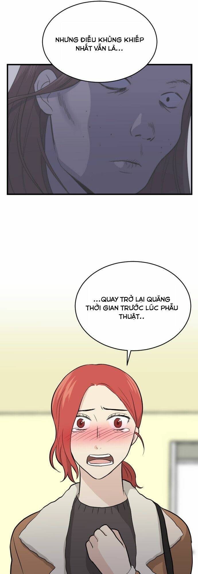 page_22.jpg