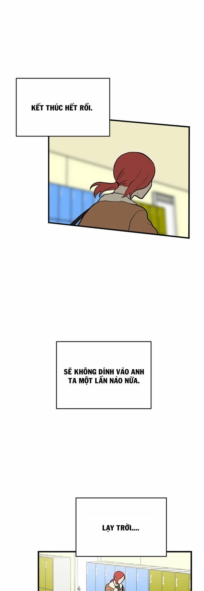 page_27.jpg