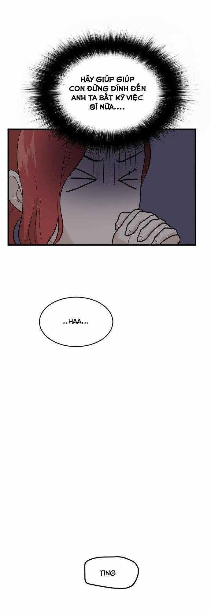 page_29.jpg