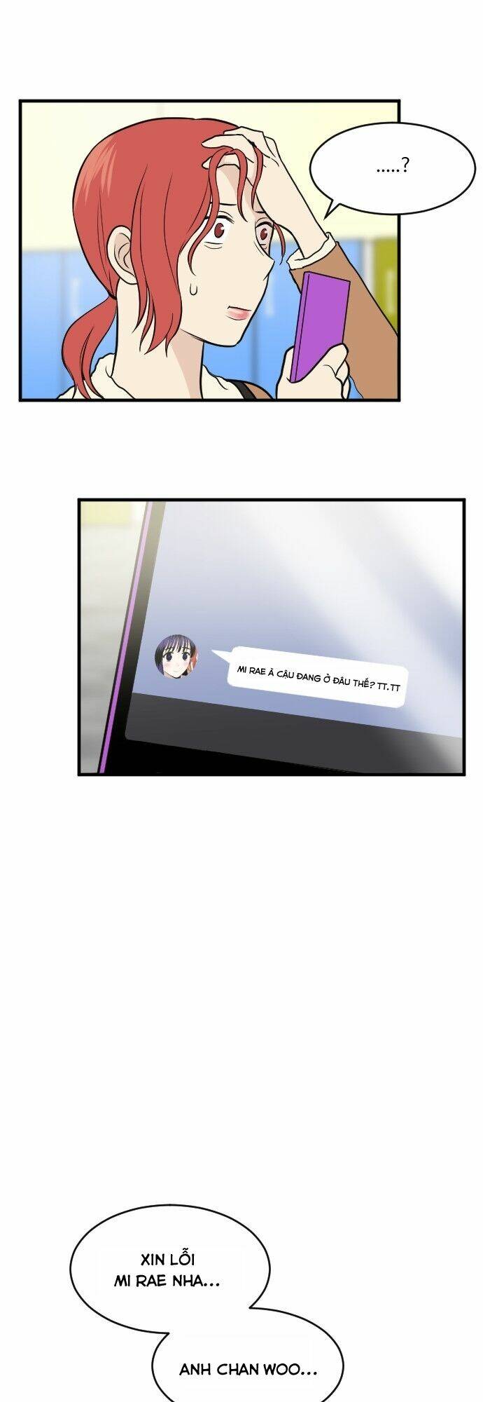 page_31.jpg