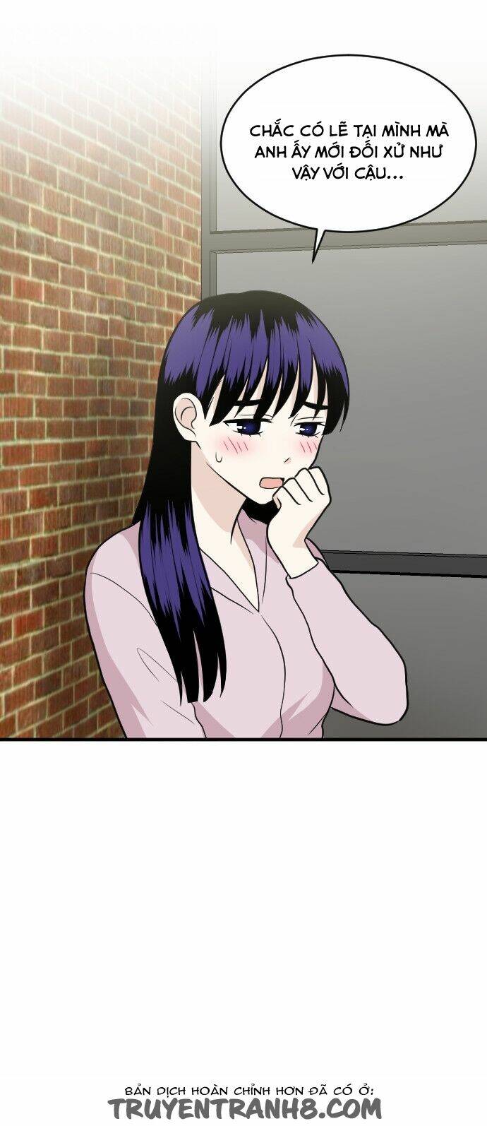 page_33.jpg