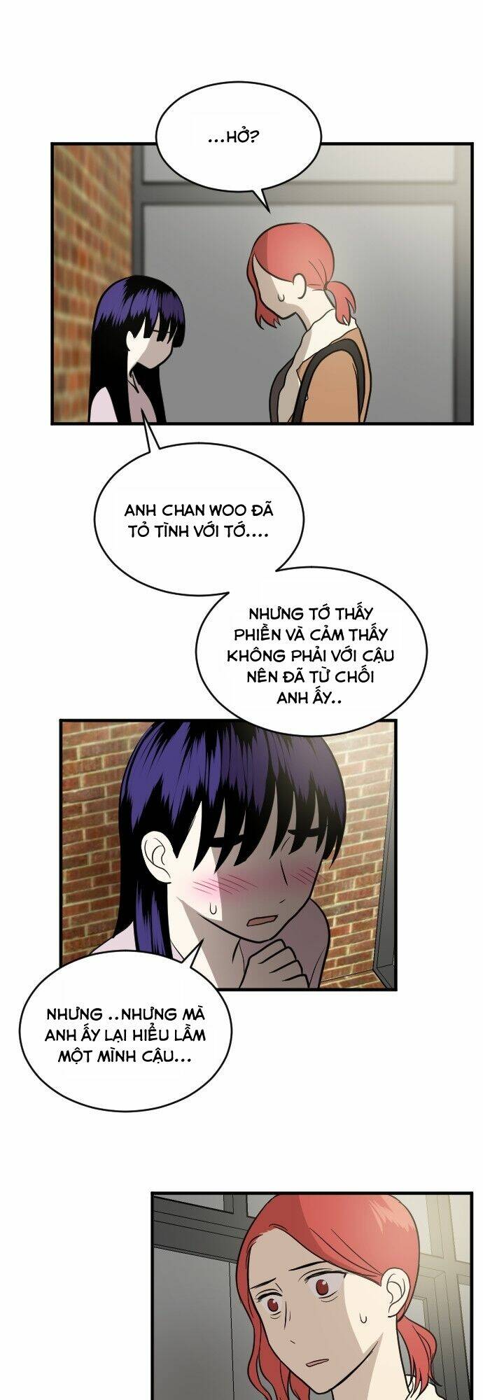page_34.jpg