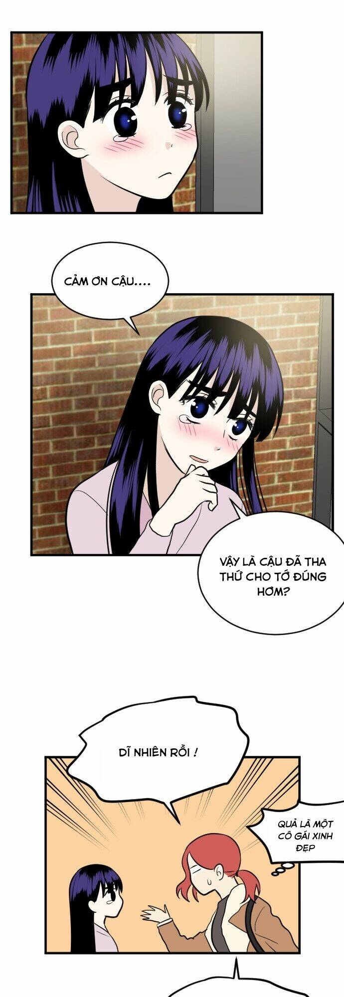 page_38.jpg