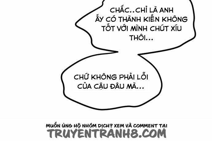 page_39.jpg