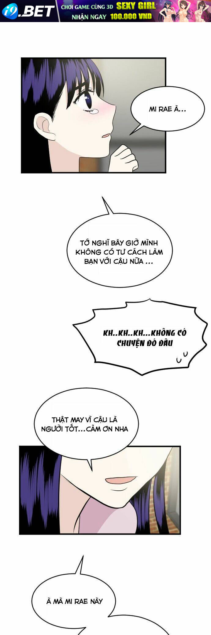 page_41.jpg
