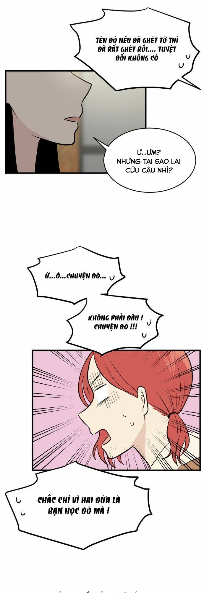page_44.jpg