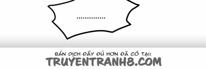 page_48.jpg