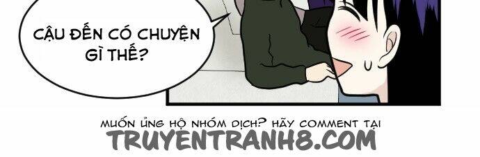 page_55.jpg