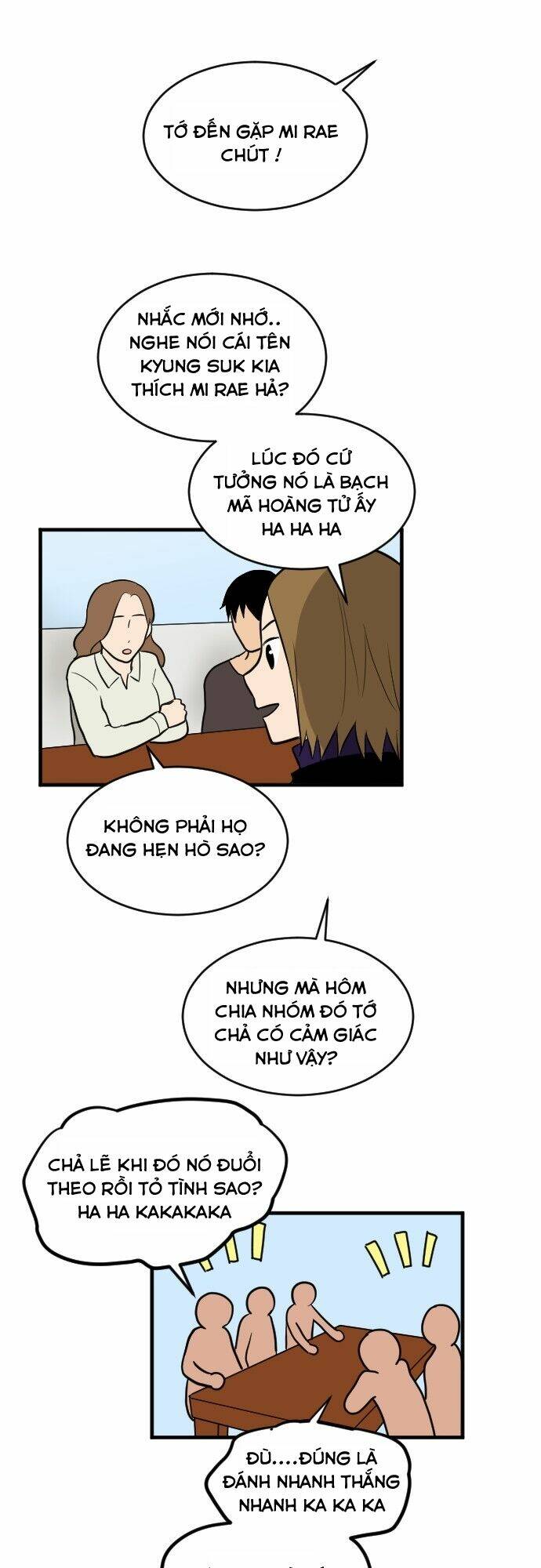 page_56.jpg
