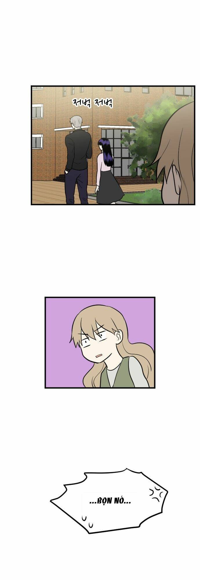 page_74.jpg